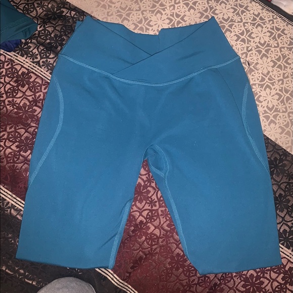 Alphalete surface path (M) - Picture 3 of 5